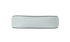 Emerson Shoulder Bag, top view